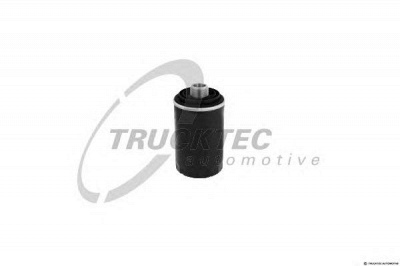 TRUCKTEC AUTOMOTIVE 0718053 -  Масляный фильтр